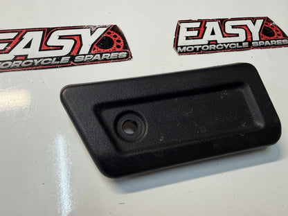 Secondary Drive Cover 2 Suzuki Boulevard C109R VLR 1800 T 2008-2014 11362-22H00