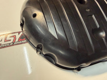 Airbox Case Top Suzuki GSXR 1000 2007-2008 OEM 13740-21H00 #3