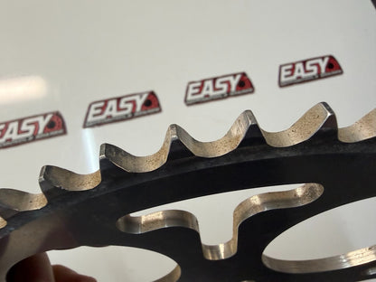 Rear Sprocket Talon Radialite TR170 55T SPEEDWAY