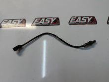 Royal Enfield Interceptor 650 2022 o2 Oxygen Sensor OEM RLX00093 Euro 5