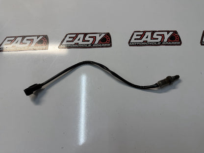 Royal Enfield Interceptor 650 2022 o2 Oxygen Sensor OEM RLX00093 Euro 5