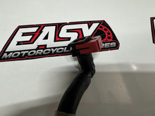 Fuel Line Connector Kawasaki ER-6F 06-11 2007 51044-0029