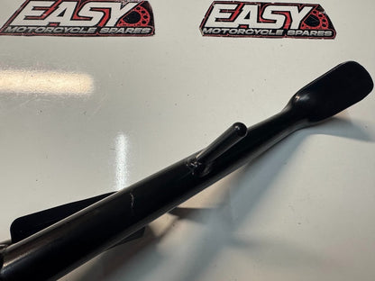 Yamaha YZF R7 2022-2025 Side Stand OEM Genuine BEB-27311-00