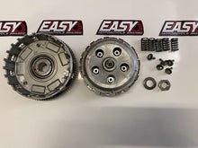 Kawasaki Vulcan S 650 2015-2025 Clutch Complete Assembly 13095-0559