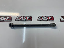 BMW S1000RR 2016 Swingarm Pivot Bolt Shaft OEM Genuine K46 33358528769