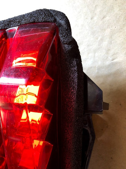 Brake Light Suzuki SV650 03-09 2007 35710-16G31