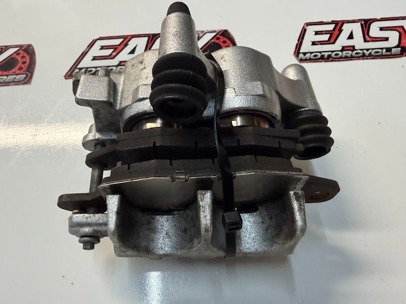 Rear Brake Caliper Suzuki Boulevard C109R VLR 1800 T 2008-2014 69100-01D40-999