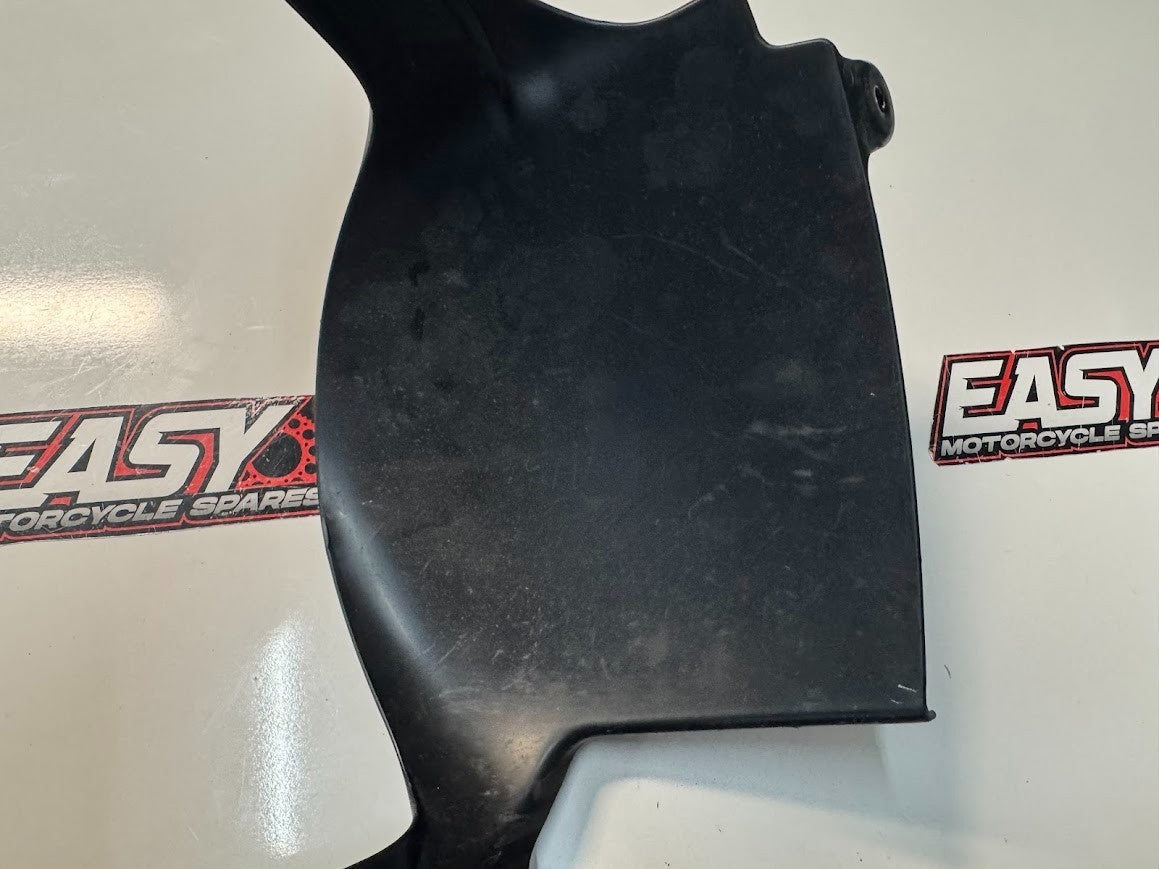 Kawasaki Vulcan S 650 2015-2025 Chain Guard Hugger OEM Genuine 36014-0566