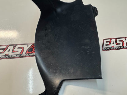 Kawasaki Vulcan S 650 2015-2025 Chain Guard Hugger OEM Genuine 36014-0566