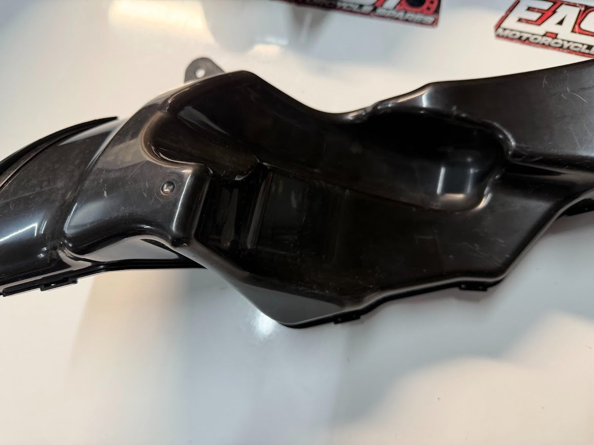 Air Intake Ducts Suzuki GSXR 1000 2009-2016 OEM 94420-47H00
