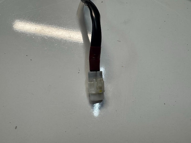 Yamaha YZF R1 2015-2025 Rear Brake Stop Switch OEM Genuine 2CR-82530-02