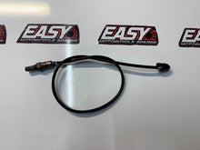 Suzuki GSXR 1000 2009-2016 o2 Oxygen Sensor OEM Genuine 18213-18H10