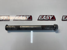 Rear Axle Suzuki GSXR 1000 01-08 2008  64711-33E20