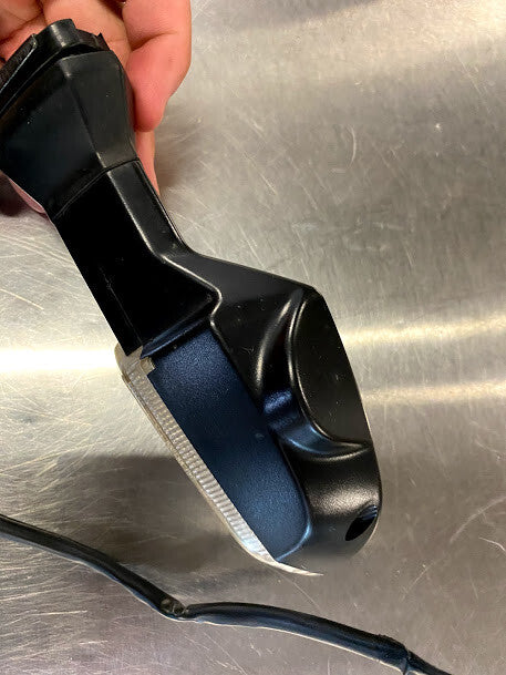 LH Rear Blinker Kawasaki Ninja 09-16 2011 23037-0299