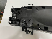 Inner Rear Fender BMW GS F750 2019