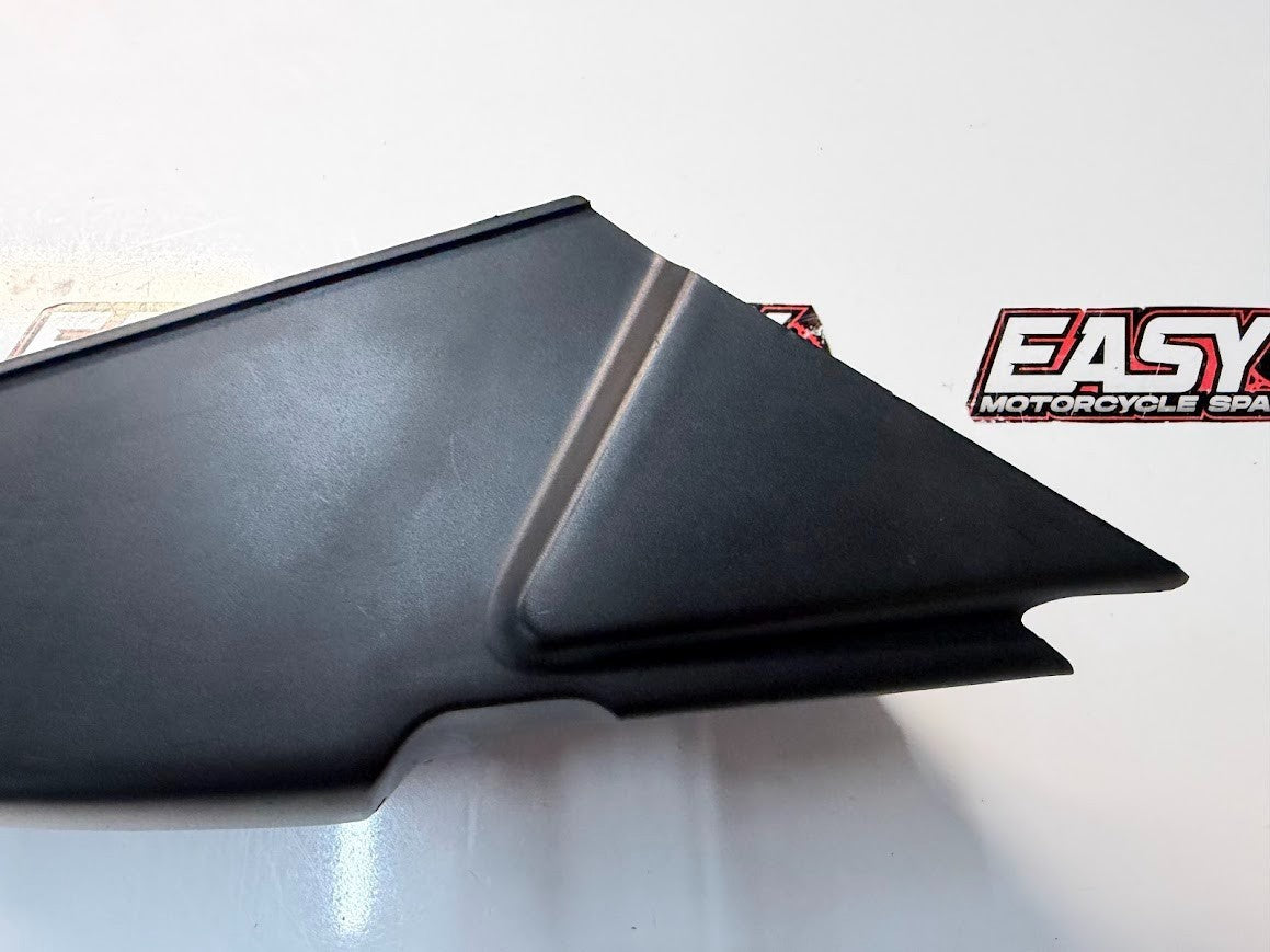 Under Tray Front KTM RC 390 2014-2021 OEM 90508019000