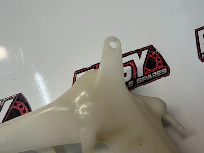 Coolant Overflow Reservoir Honda CBR 500R 2013-2024 OEM 19101-MGZ-J00