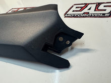 Yamaha YZF R7 2022-2025 Cover 2 Fairing Panel Cowling OEM Genuine BEB-28229-00