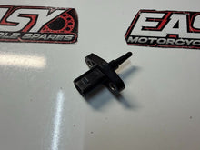 Air Temp Sensor Honda CBR 1000 RR 2014-2019 OEM 37880-KWW-C01
