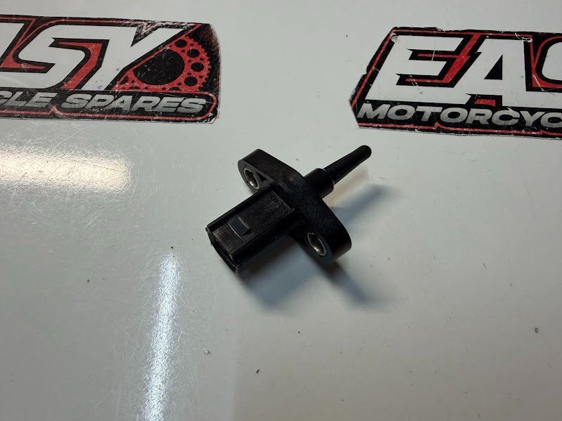 Air Temp Sensor Honda CBR 1000 RR 2014-2019 OEM 37880-KWW-C01