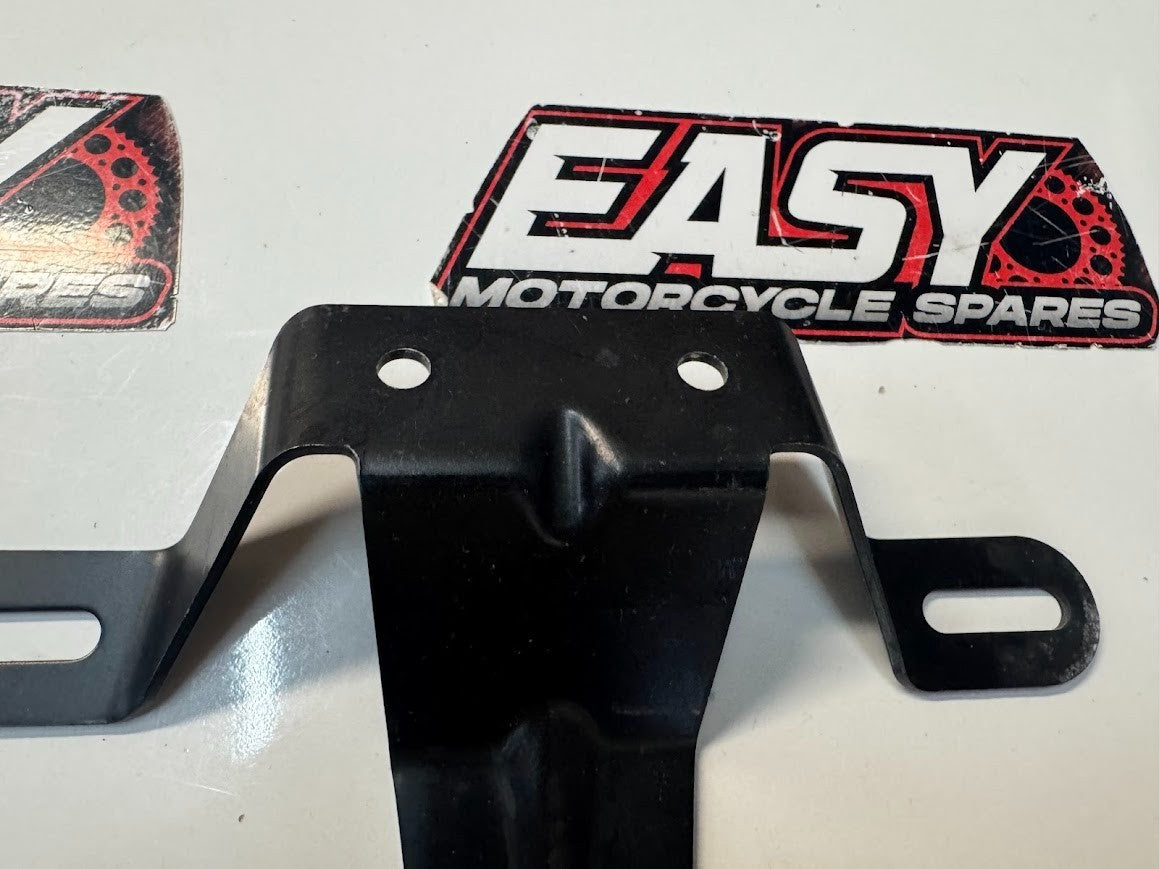 Royal Enfield Interceptor 650 2022 Number Plate Bracket OEM Genuine Euro 5