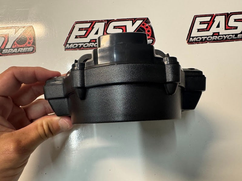 Kawasaki Vulcan S 650 2022-2025 Dash Meter Cluster OEM Genuine 25031-1349