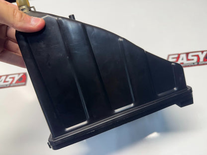 Aprilia RS4 125 4T 2011-2016 Airbox Parts OEM Genuine 898054