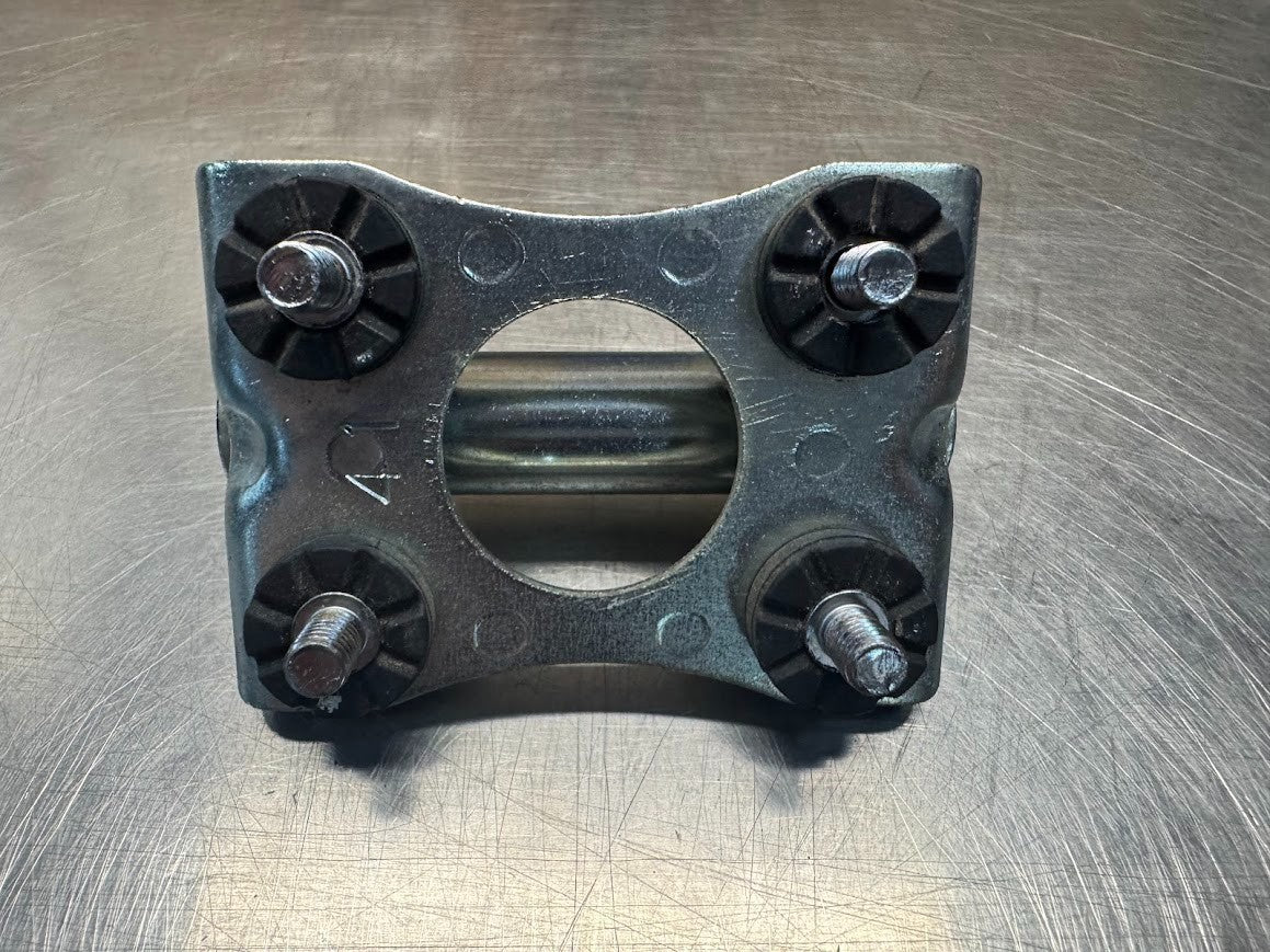 Suzuki GSX-S 1000 2015-2025 Tank Bracket OEM Genuine 44530-04K00