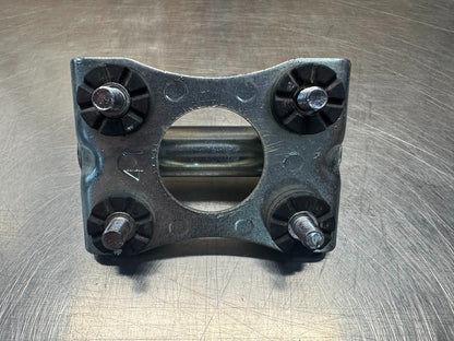 Suzuki GSX-S 1000 2015-2025 Tank Bracket OEM Genuine 44530-04K00