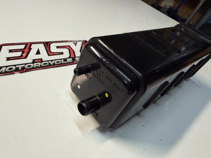 EVAP Canister Kawasaki Ninja ZX-10R 2016-2025 OEM 16164-0009