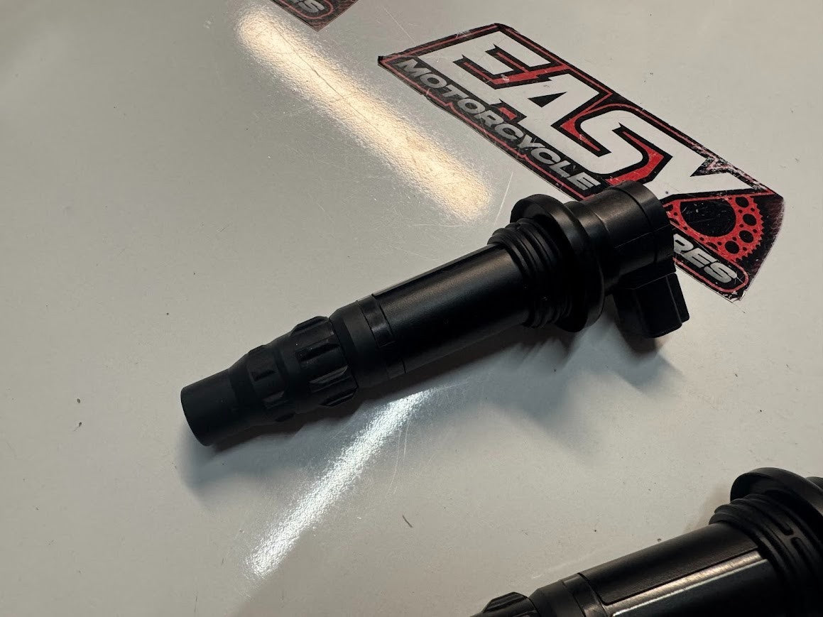 Yamaha YZF R7 2022-2025 Ignition Coils OEM Genuine 1WS-82310-00
