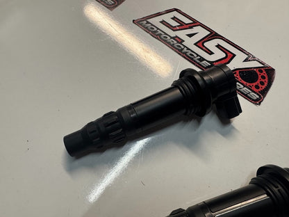 Yamaha YZF R7 2022-2025 Ignition Coils OEM Genuine 1WS-82310-00