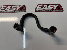 Fuel Pipe Hose Line Suzuki GSXR 1000 2007-2008 OEM 15810-15H01 #2
