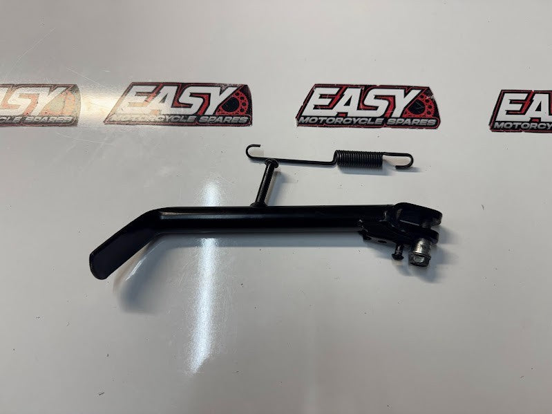 Kawasaki Vulcan S 650 2015-2025 Side Stand OEM Genuine 34024-0127