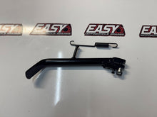 Kawasaki Vulcan S 650 2015-2025 Side Stand OEM Genuine 34024-0127