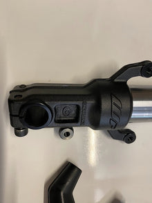 Front Forks KTM Duke 200 2020