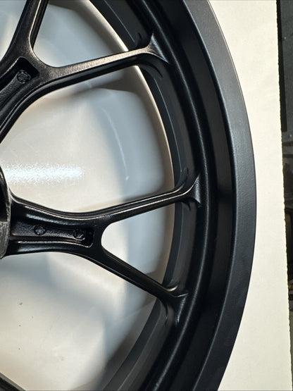 Aprilia RS4 125 4T 2011-2016 Front Wheel