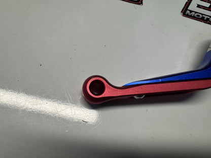 Yamaha YZF R1 2011-2025 Clutch Lever Perch 4XV-82911-10