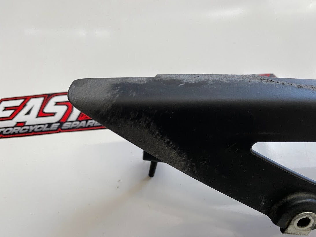 Chain Guard Kawasaki Ninja ZX1000 11-23 2017 36014-0029