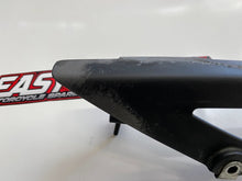 Chain Guard Kawasaki Ninja ZX1000 11-23 2017 36014-0029