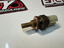 Yamaha YZF R15 2015-2021 Temperature Sensor Coolant OEM Genuine 52B-H3591-00