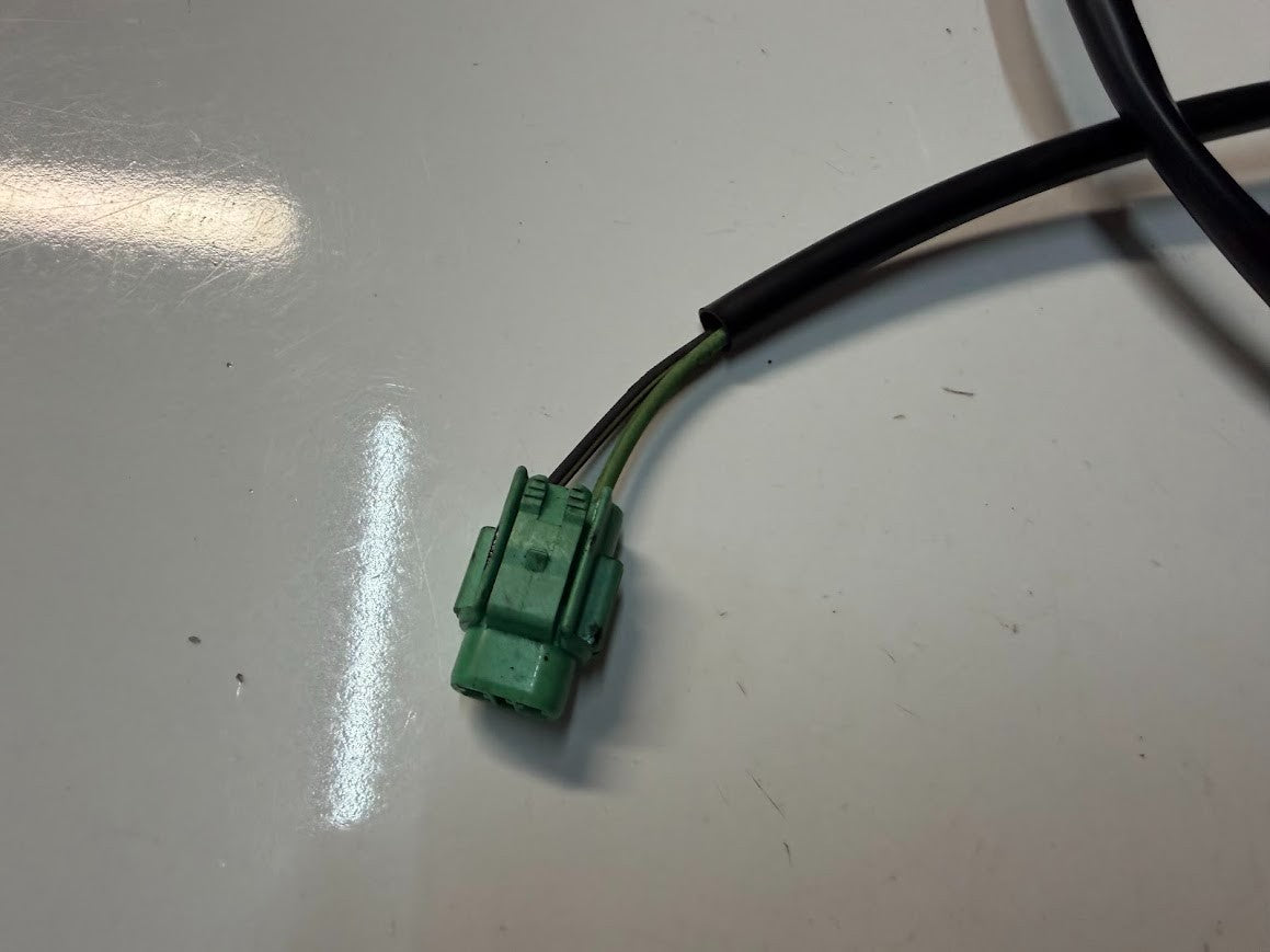 Side Stand Switch Suzuki GSF 1250 S Bandit 2007-2016 OEM 37840-25D02