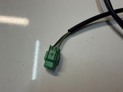Side Stand Switch Suzuki GSF 1250 S Bandit 2007-2016 OEM 37840-25D02