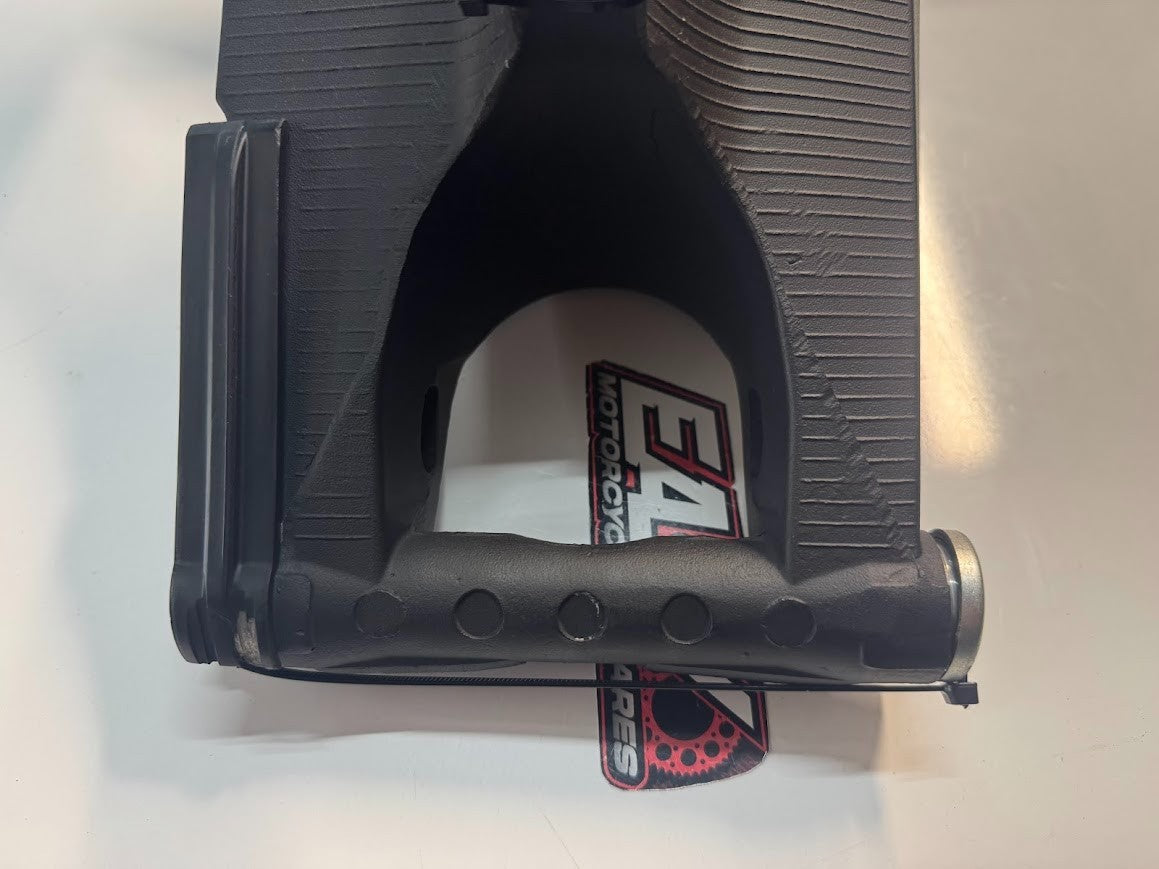 Yamaha YZF R15 2013-2018 Swingarm Suspension OEM Genuine 1CK-F2110-00