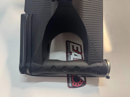 Yamaha YZF R15 2013-2018 Swingarm Suspension OEM Genuine 1CK-F2110-00