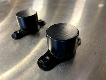 Rear Frame Parts Suzuki Bandit GSF 1250 2011