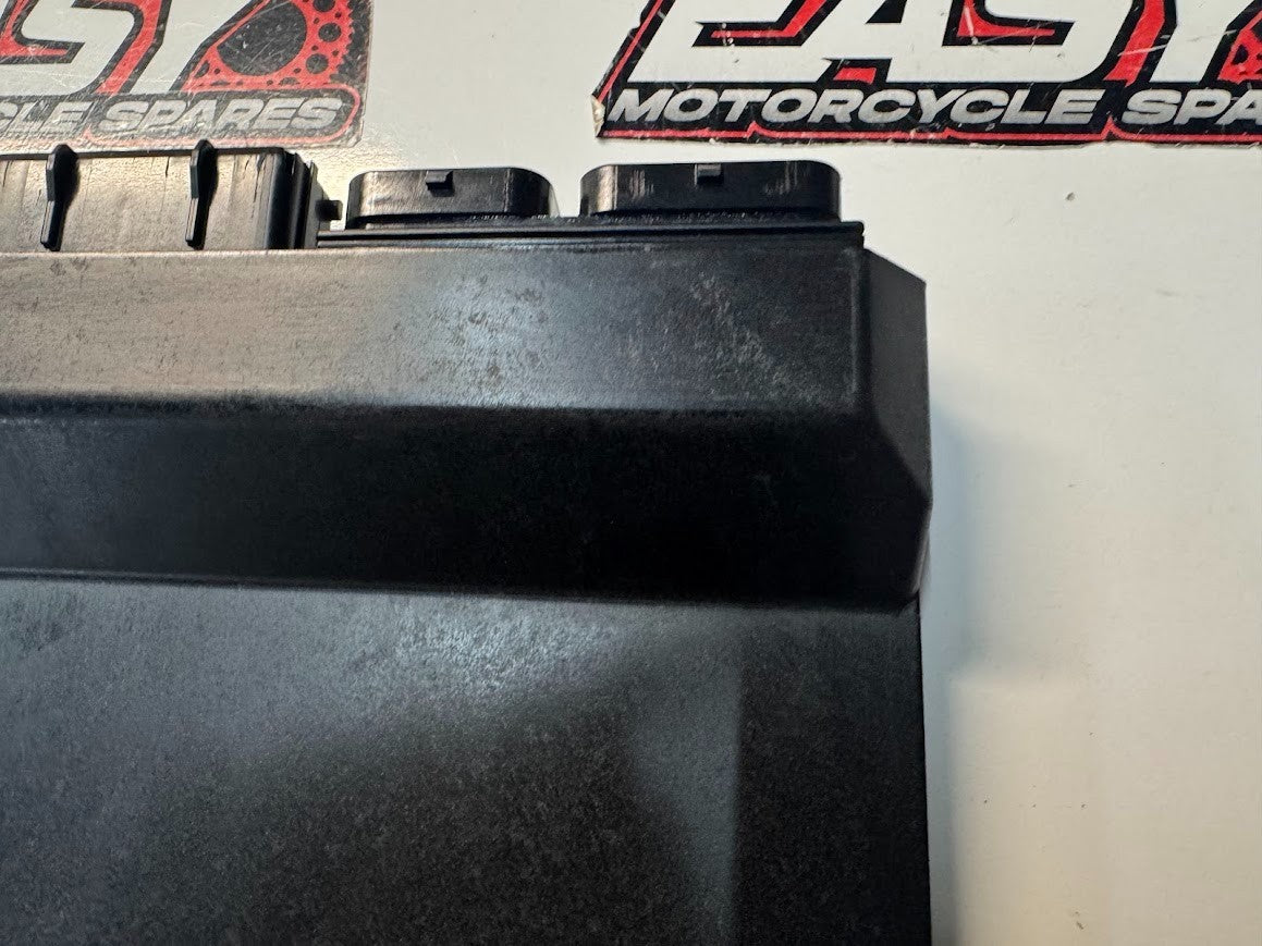 Yamaha YZF R1 2020-2025 ECU Computer OEM Genuine B3L-8591A-31