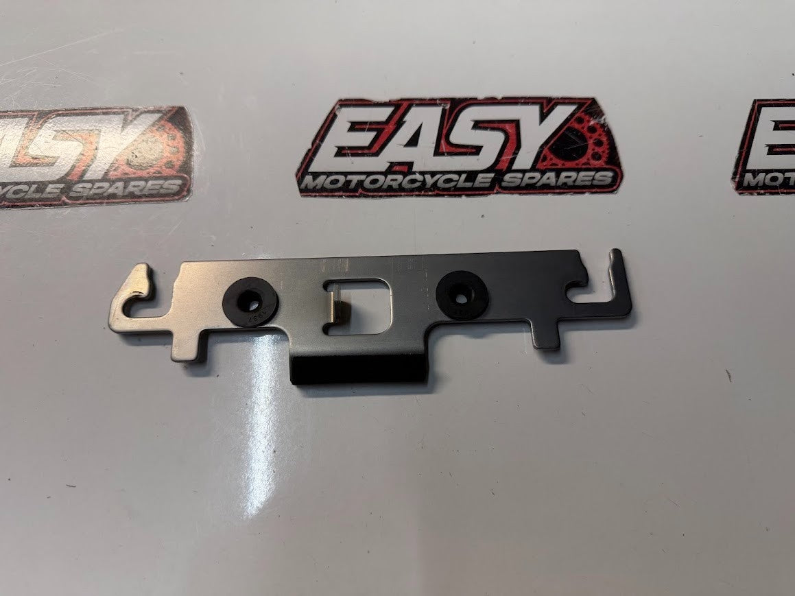 Seat Bracket Kawasaki Ninja ZX-10R 2021-2025 OEM 11057-7381