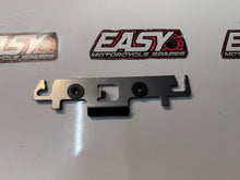 Seat Bracket Kawasaki Ninja ZX-10R 2021-2025 OEM 11057-7381