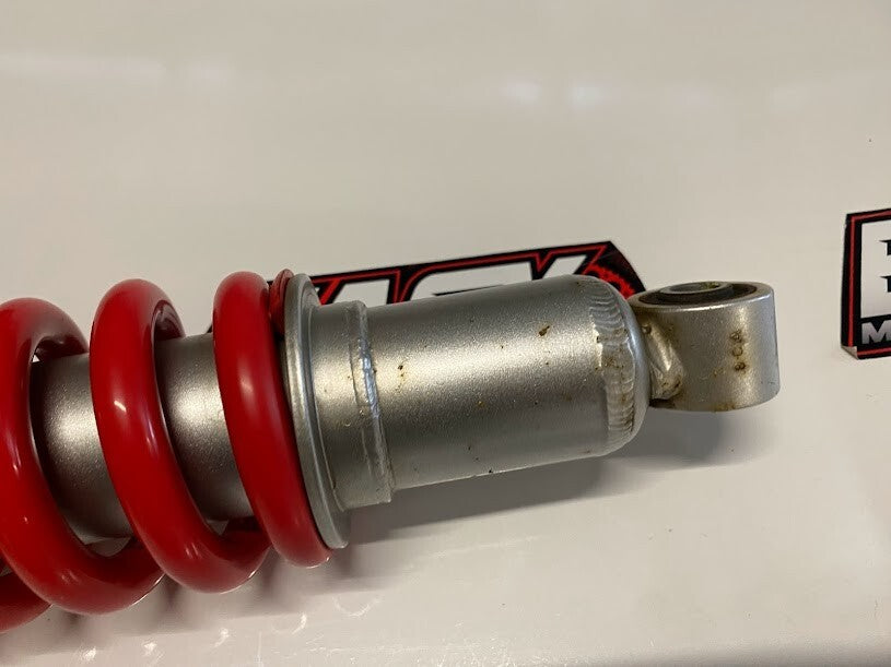 Rear Shock Honda CBR 125R 2009